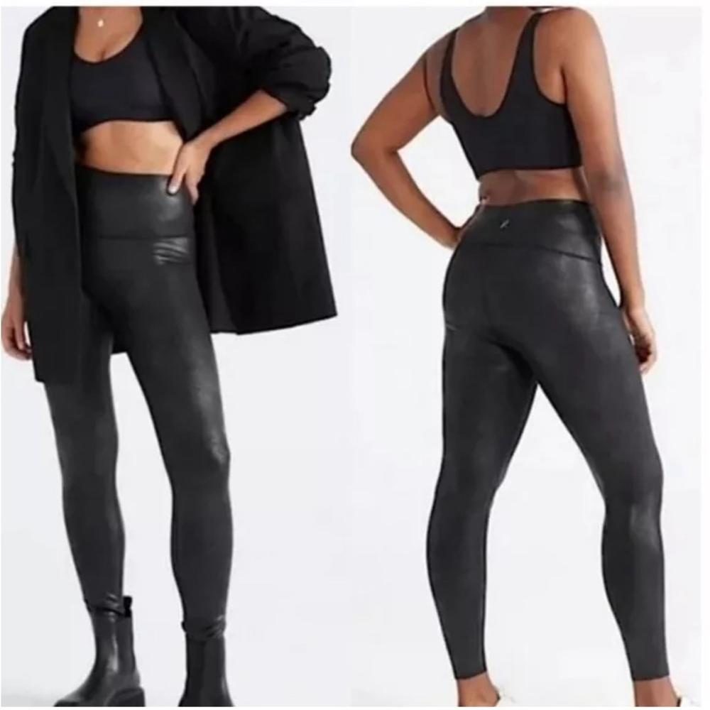Knix Countour Sculpt Black Medium New without tags